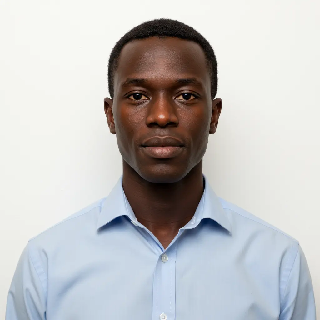 Team Member