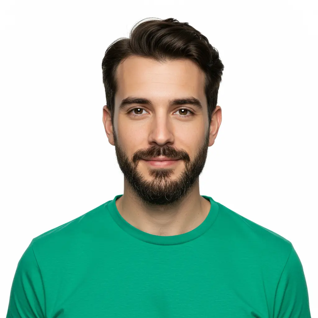 Team Member